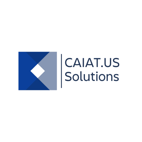 CAIAT.US