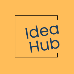 Idea Hub