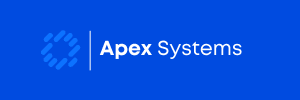 Apex System