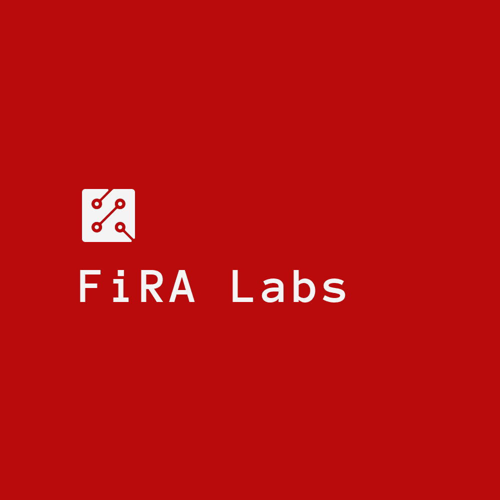 FIRA Labs
