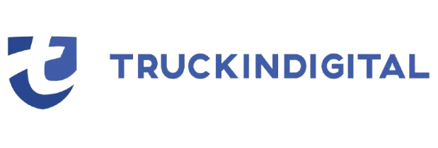 Truckin Digital